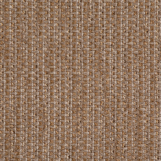 D5122 Hazelnut VALUE TWEED (Charlotte Fabrics)