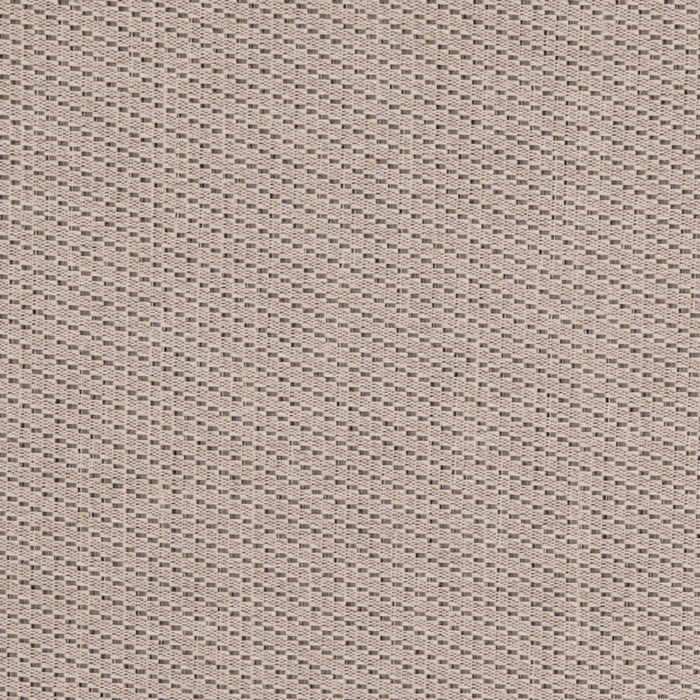 D4993 Silver VALUE CLASSICS (Charlotte Fabrics)