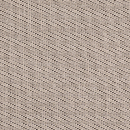 D4993 Silver VALUE CLASSICS (Charlotte Fabrics)