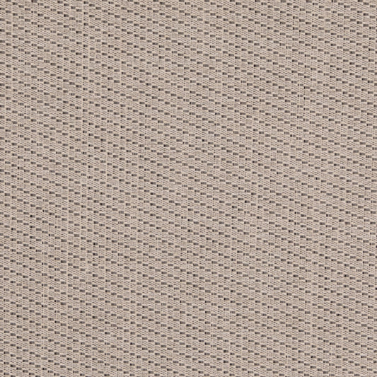 D4993 Silver VALUE CLASSICS (Charlotte Fabrics)