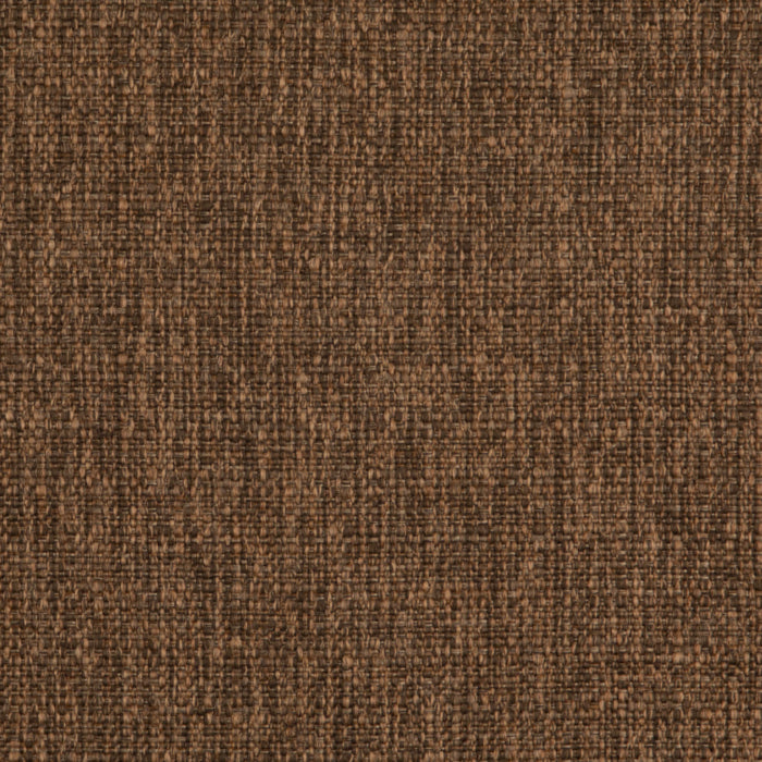 D5048 Hazelnut VALUE PLAIDS (Charlotte Fabrics)