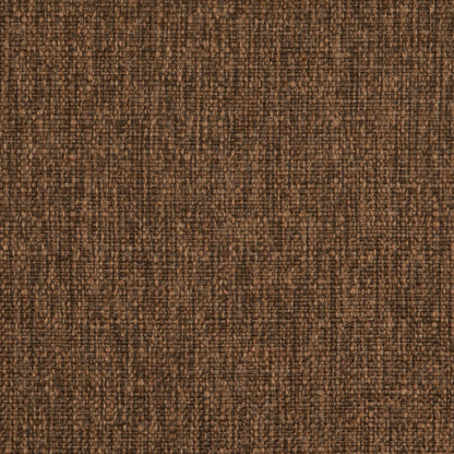 D5048 Hazelnut VALUE PLAIDS (Charlotte Fabrics)
