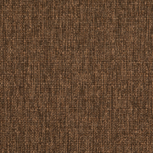 D5048 Hazelnut VALUE PLAIDS (Charlotte Fabrics)