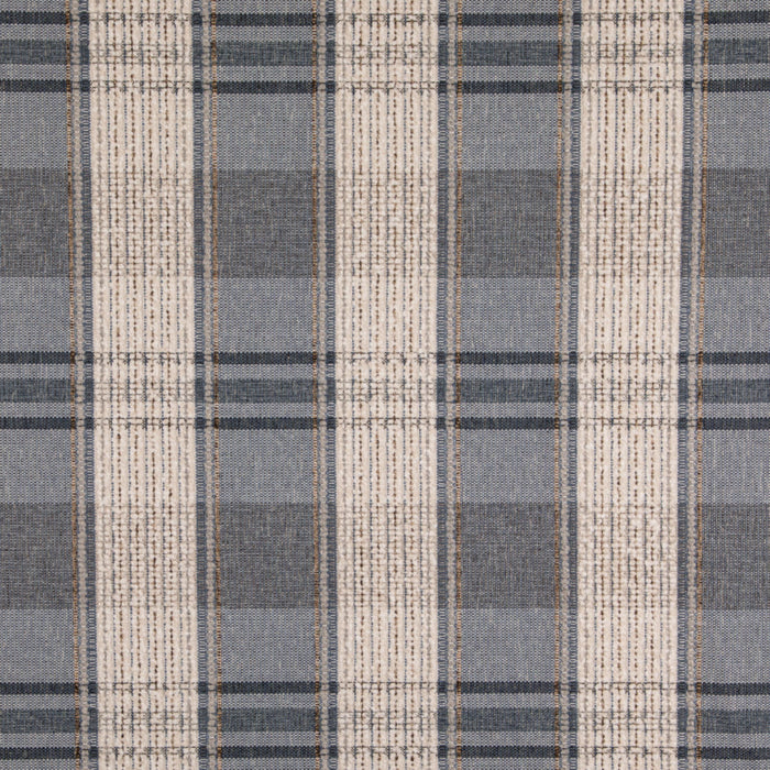 D5067 Horizon VALUE PLAIDS (Charlotte Fabrics)