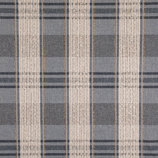 D5067 Horizon VALUE PLAIDS (Charlotte Fabrics)