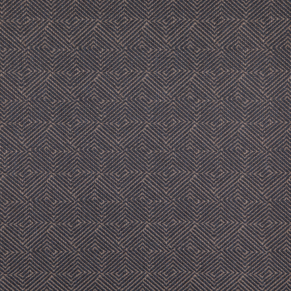D5027 Harbor VALUE MODERN (Charlotte Fabrics)