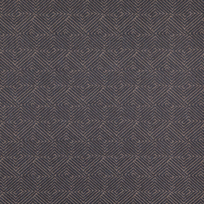 D5027 Harbor VALUE MODERN (Charlotte Fabrics)