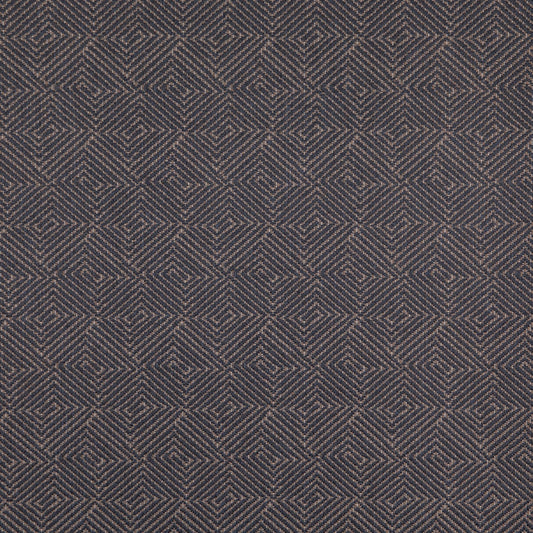 D5027 Harbor VALUE MODERN (Charlotte Fabrics)