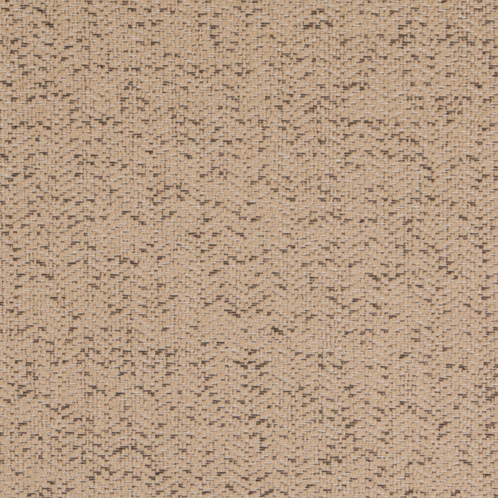 D5139 Abalone VALUE TWEED (Charlotte Fabrics)