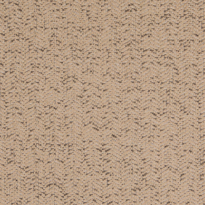 D5139 Abalone VALUE TWEED (Charlotte Fabrics)