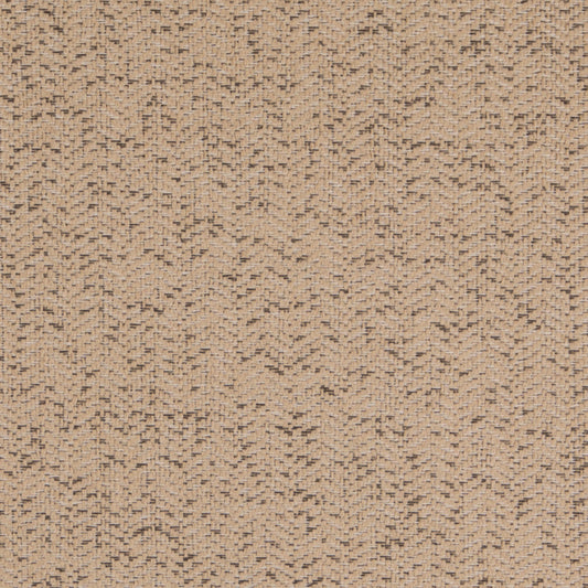 D5139 Abalone VALUE TWEED (Charlotte Fabrics)
