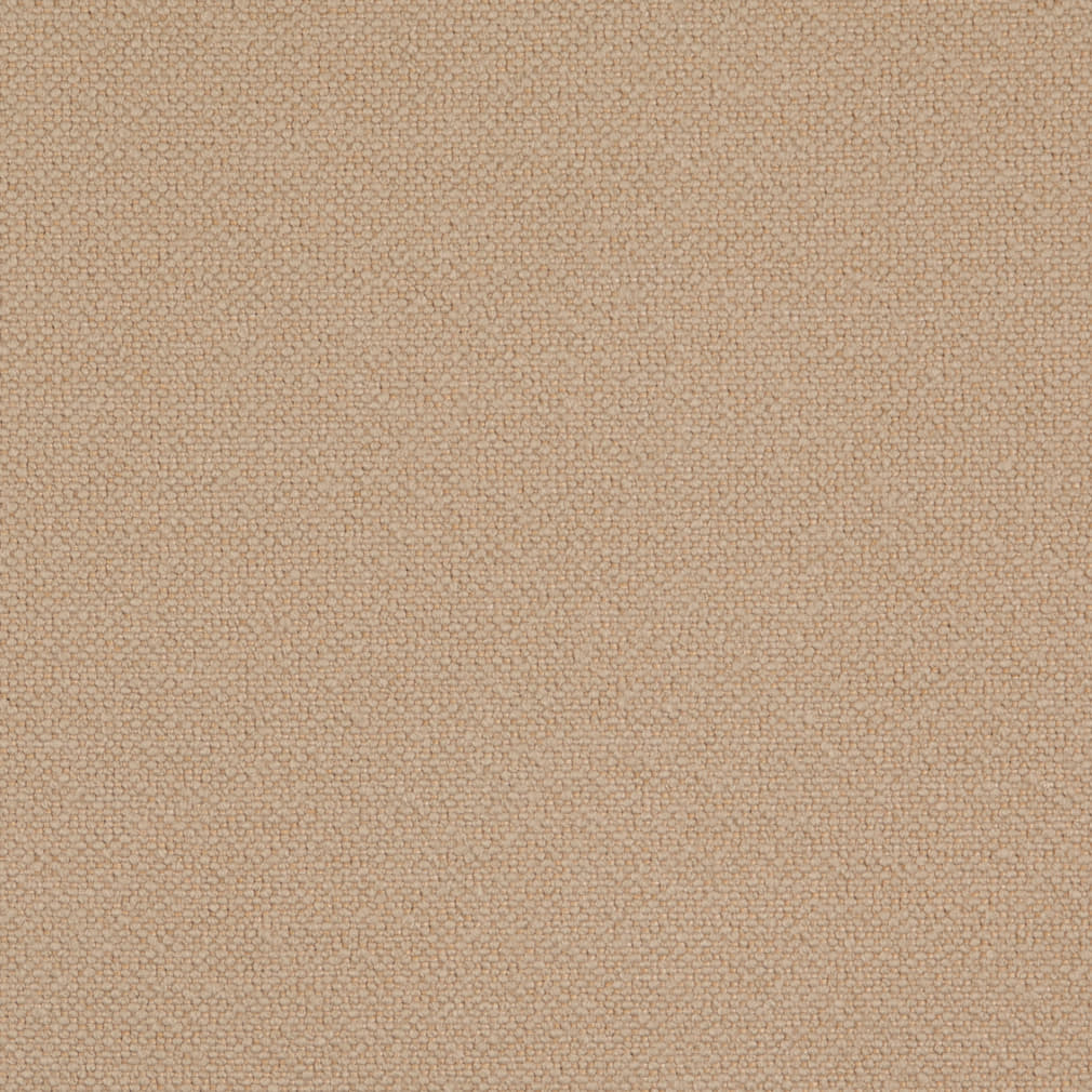 D4924 Linen VALUE BOUCLE (Charlotte Fabrics)