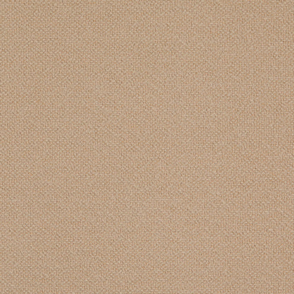 D4924 Linen VALUE BOUCLE (Charlotte Fabrics)