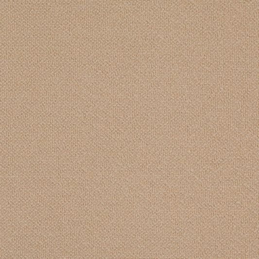 D4924 Linen VALUE BOUCLE (Charlotte Fabrics)
