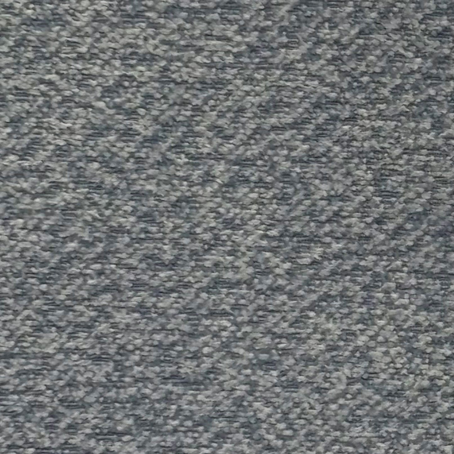 Awaken Indigo Upholstery