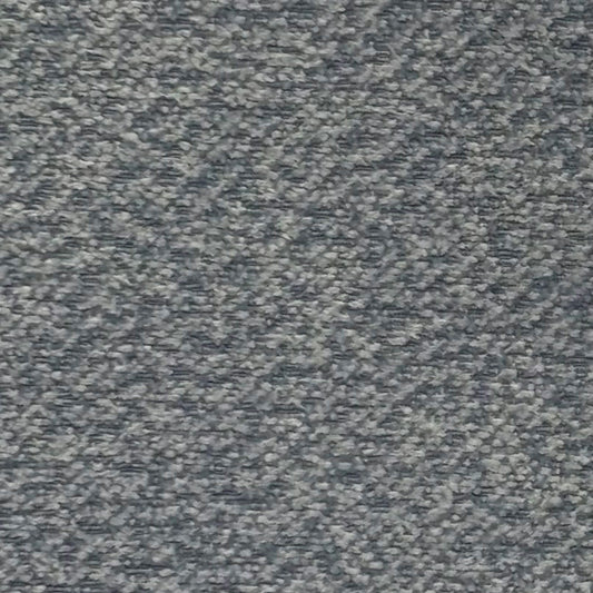 Awaken Indigo Upholstery