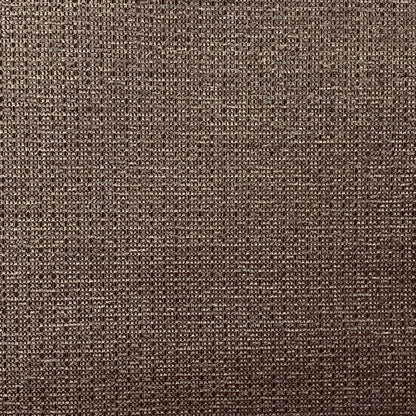 Benson Barley Upholstery