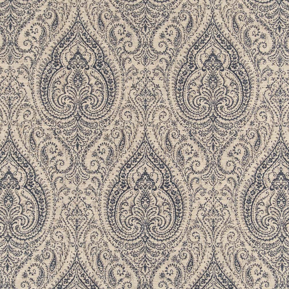 CB600-214 (Charlotte Fabrics)