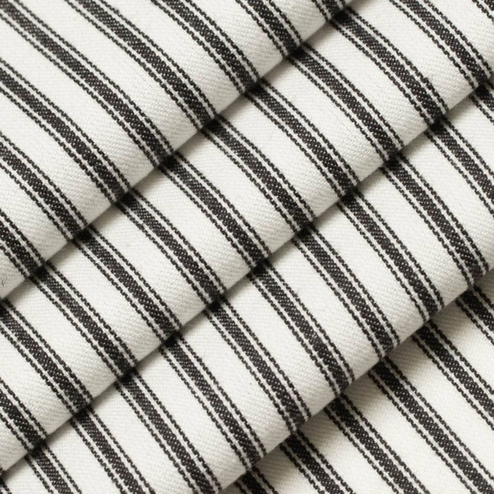 CB600-235 (Charlotte Fabrics)