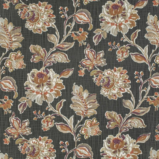 CB600-239 (Charlotte Fabrics)