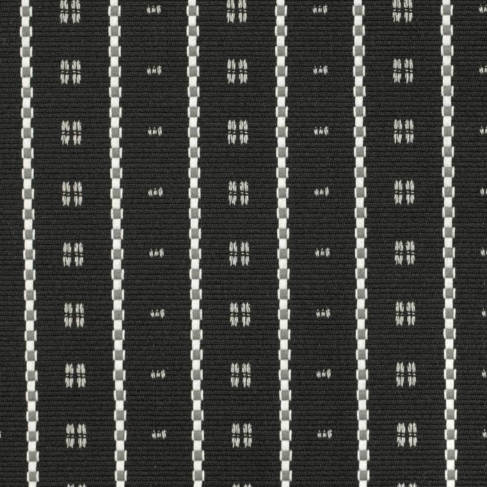 CB600-241 (Charlotte Fabrics)