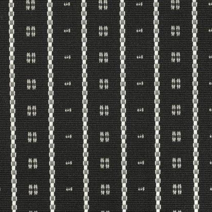 CB600-241 (Charlotte Fabrics)