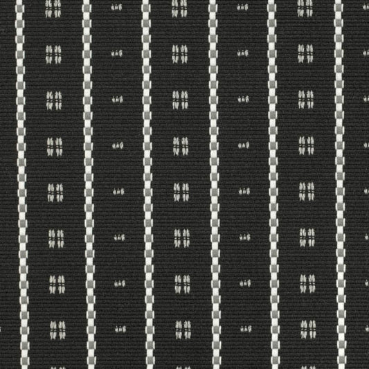 CB600-241 (Charlotte Fabrics)