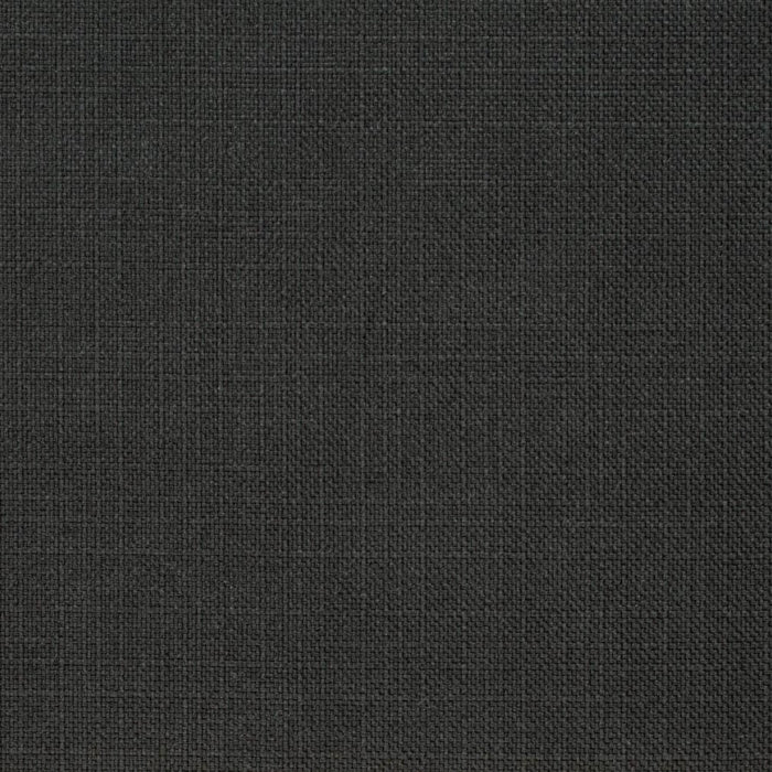 CB600-246 (Charlotte Fabrics)