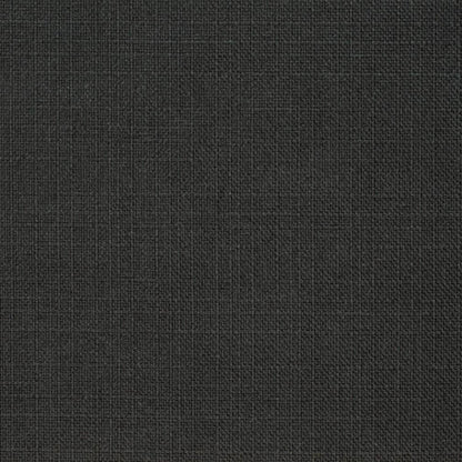 CB600-246 (Charlotte Fabrics)