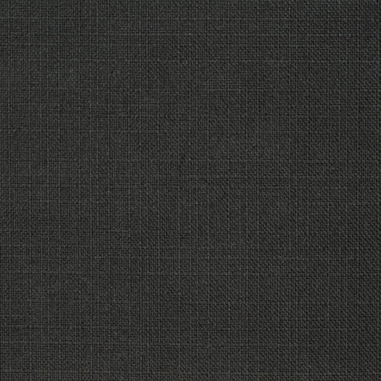 CB600-246 (Charlotte Fabrics)