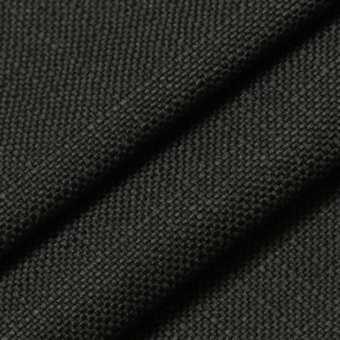 CB600-246 (Charlotte Fabrics)