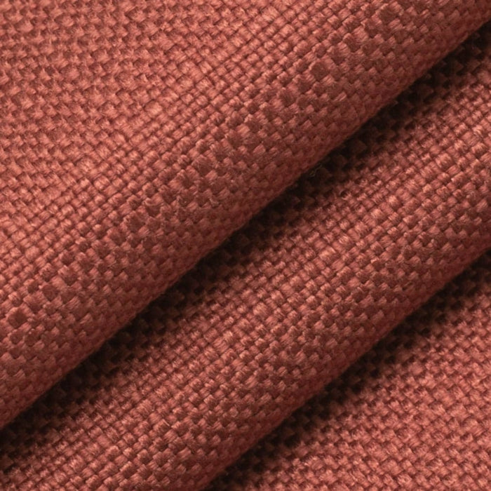 CB600-247 (Charlotte Fabrics)