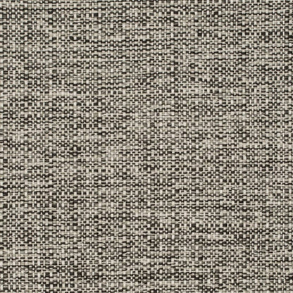 CB600-249 (Charlotte Fabrics)