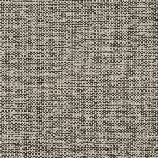 CB600-249 (Charlotte Fabrics)