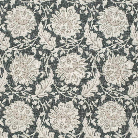 CB600-251 (Charlotte Fabrics)