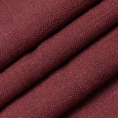 CB600-254 (Charlotte Fabrics)