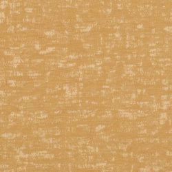 CB600-261 (Charlotte Fabrics)