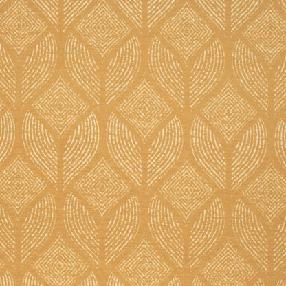 CB600-262 (Charlotte Fabrics)