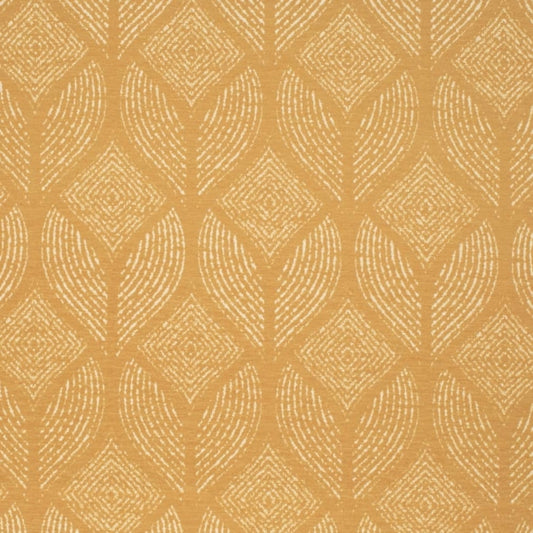 CB600-262 (Charlotte Fabrics)