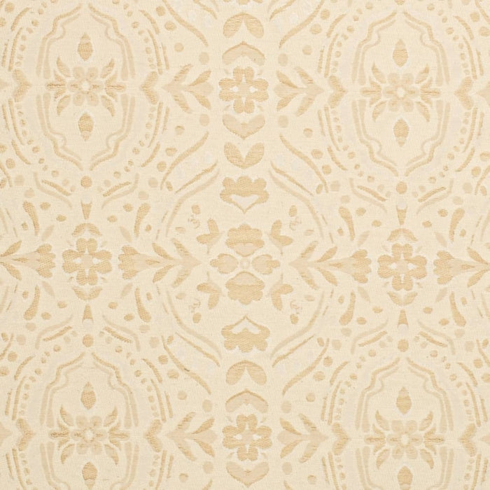 CB600-264 (Charlotte Fabrics)