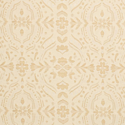 CB600-264 (Charlotte Fabrics)