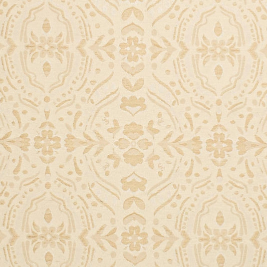 CB600-264 (Charlotte Fabrics)