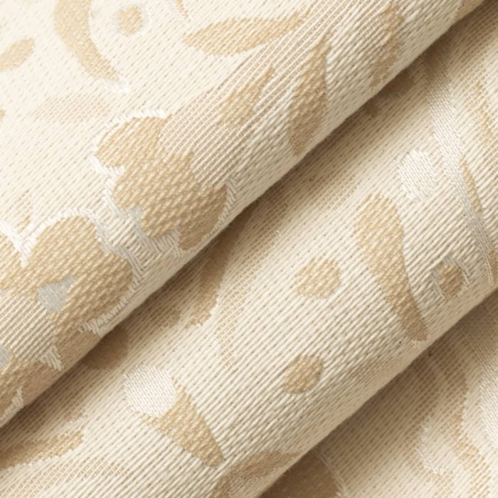 CB600-264 (Charlotte Fabrics)