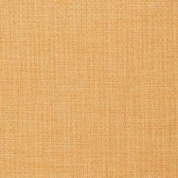 CB600-265 (Charlotte Fabrics)