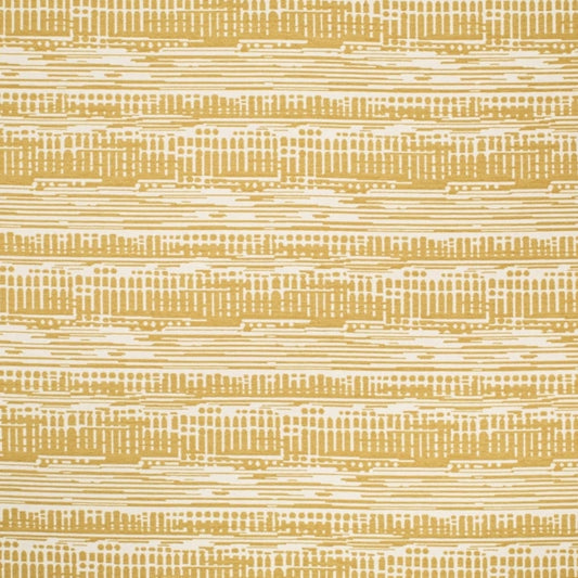 CB600-266 (Charlotte Fabrics)