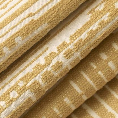 CB600-266 (Charlotte Fabrics)