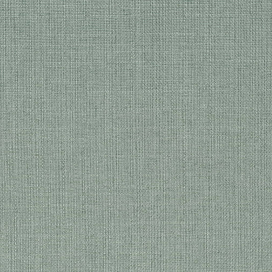 CB600-272 (Charlotte Fabrics)