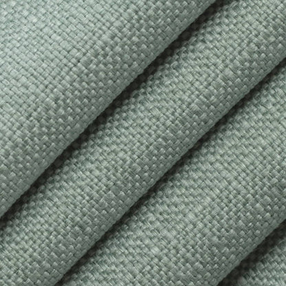 CB600-272 (Charlotte Fabrics)