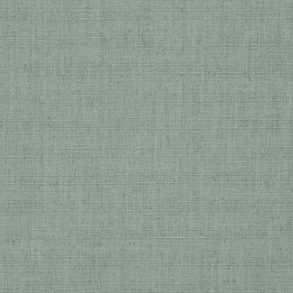 CB600-273 (Charlotte Fabrics)