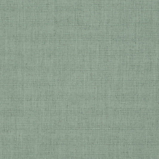 CB600-273 (Charlotte Fabrics)